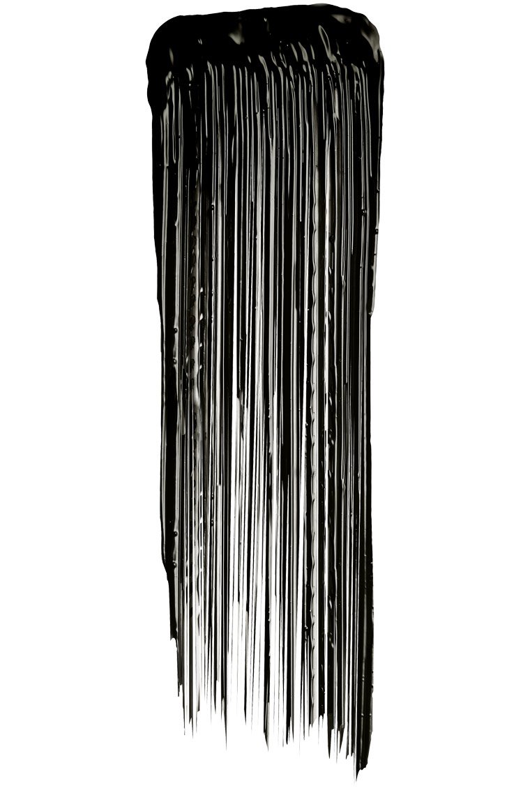 MAYBELLINE Lash Sensational Sky High Waterproof Mascara - Very Black | ميبيلين ماسكارا سوداء مقاومة للماء