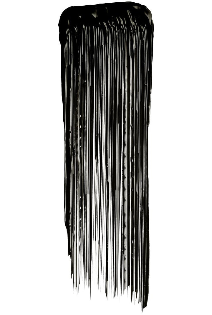 MAYBELLINE Lash Sensational Sky High Waterproof Mascara - Very Black | ميبيلين ماسكارا سوداء مقاومة للماء