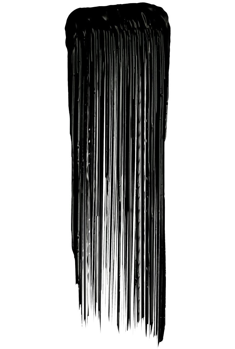 MAYBELLINE Lash Sensational Sky High Cosmic Black | ميبيلين مسكارا سوداء مكثفة للرموش