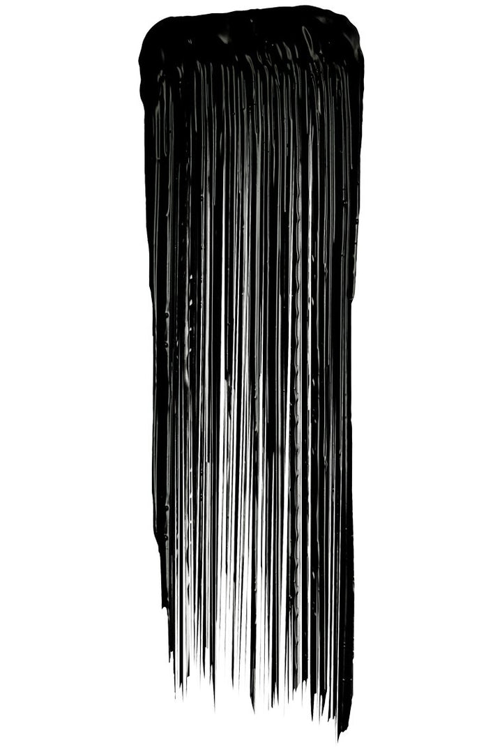 MAYBELLINE Lash Sensational Sky High Cosmic Black | ميبيلين مسكارا سوداء مكثفة للرموش