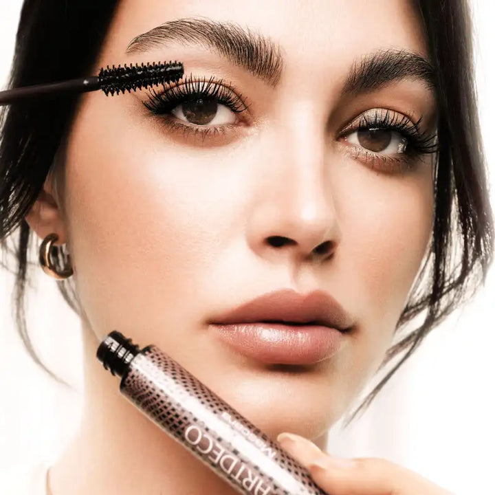 ARTDECO Gorgeous Volume Mascara | ارتديكو ماسكارا مكثفة للرموش‏