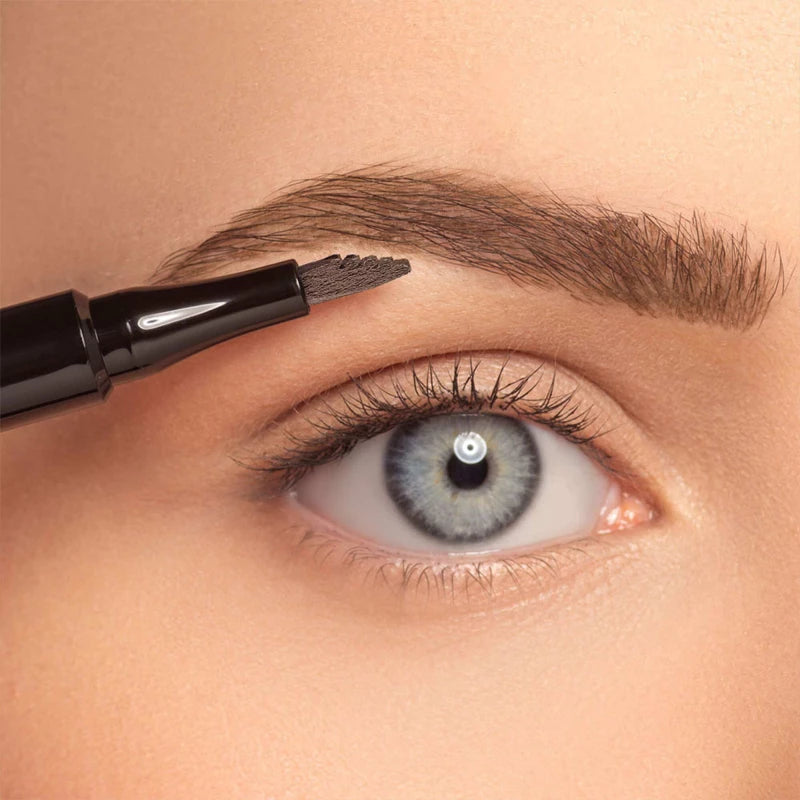 ARTDECO Pro Tip Brow Liner - 1ml | ارتديكو قلم تحديد الحواجب - 1 مل