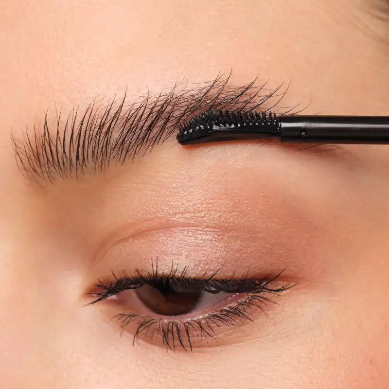 ARTDECO Brow Lift Lamination - 6ml | ارتديكو جل رفع الحواجب - 6 مل