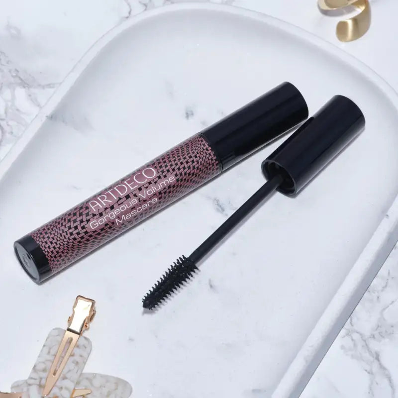 ARTDECO Gorgeous Volume Mascara | ارتديكو ماسكارا مكثفة للرموش‏