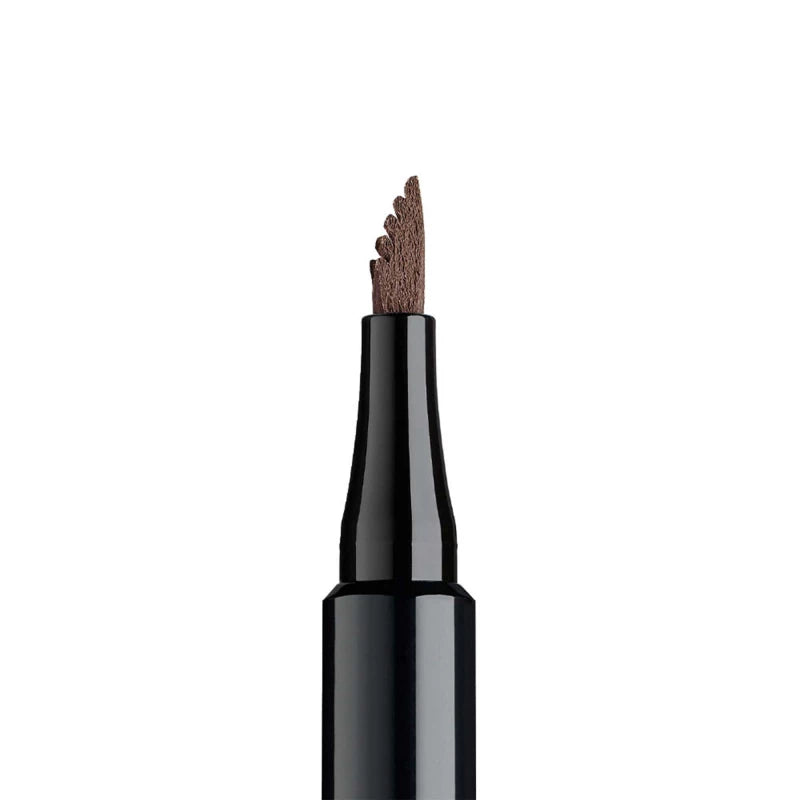 ARTDECO Pro Tip Brow Liner - 1ml | ارتديكو قلم تحديد الحواجب - 1 مل