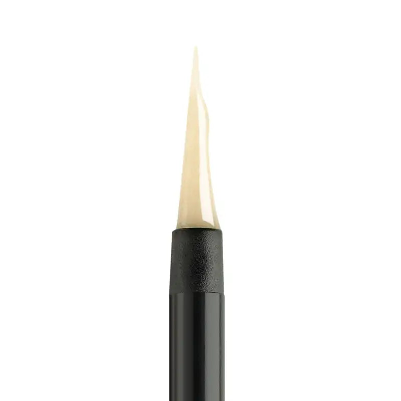 ARTDECO Lash & Brow Wonder Serum - 1.7ml | ارتديكو سيروم الحواجب و الرموش - 1.7 مل