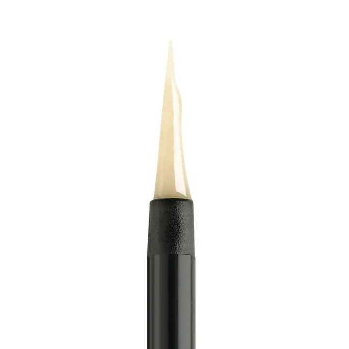 ARTDECO Lash & Brow Wonder Serum - 1.7ml | ارتديكو سيروم الحواجب و الرموش - 1.7 مل
