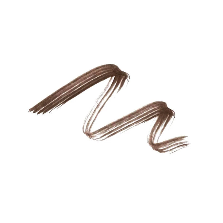 ARTDECO Pro Tip Brow Liner - 1ml | ارتديكو قلم تحديد الحواجب - 1 مل