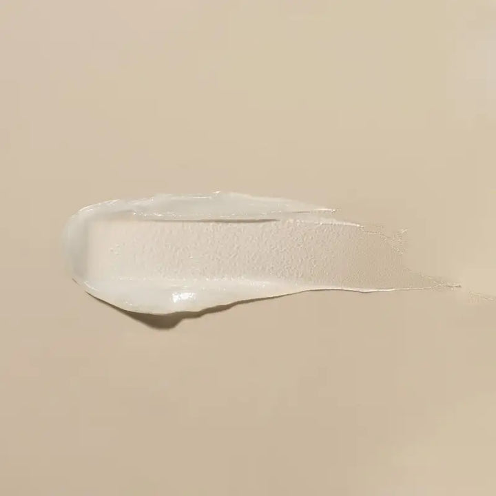 ARTDECO Lash & Brow Wonder Serum - 1.7ml | ارتديكو سيروم الحواجب و الرموش - 1.7 مل