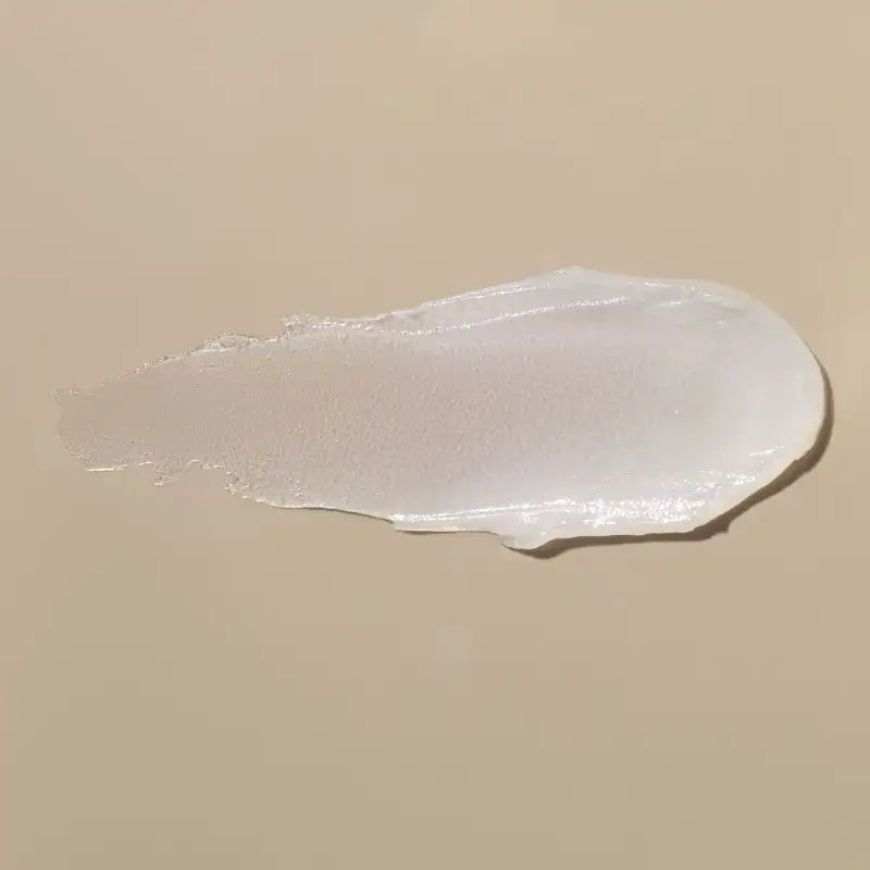 ARTDECO Brow Lift Lamination - 6ml | ارتديكو جل رفع الحواجب - 6 مل