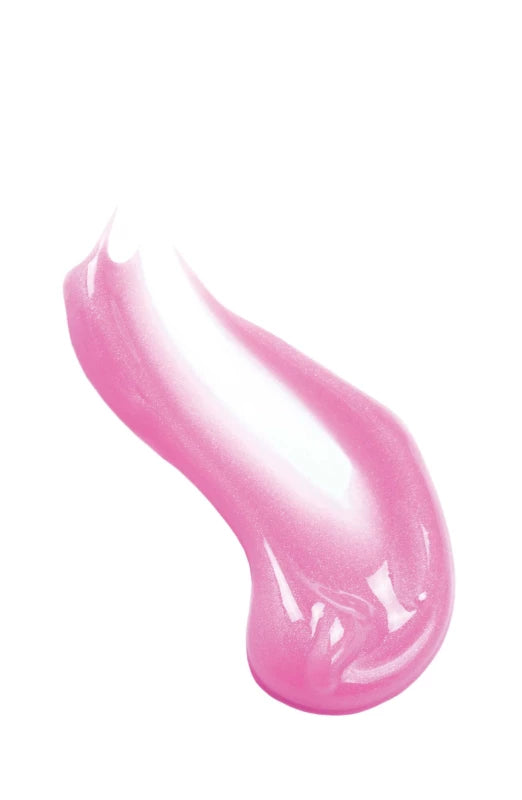 ARTDECO Lip Wonder Serum - 4ml | ارتديكو سيروم للشفاه - 4 مل