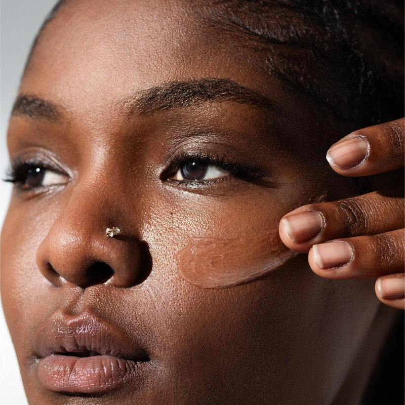 MESAUDA Back To Bare Oil In Make Up Removing - 80ml | ميسودا مزيل مكياج زيت - جل منظف - 80 مل