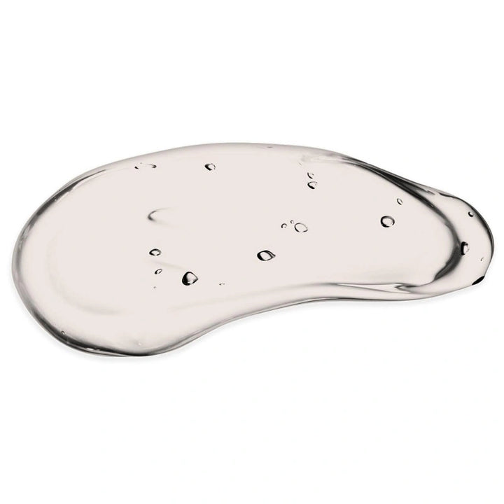 MESAUDA Back To Bare Oil In Make Up Removing - 80ml | ميسودا مزيل مكياج زيت - جل منظف - 80 مل