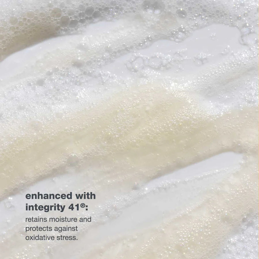 Milk Shake moisture & more whipped cream - 200ml | ميلك شيك كريم تصفيف الشعر - 200 مل