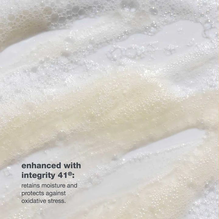 Milk Shake moisture & more whipped cream - 200ml | ميلك شيك كريم تصفيف الشعر - 200 مل