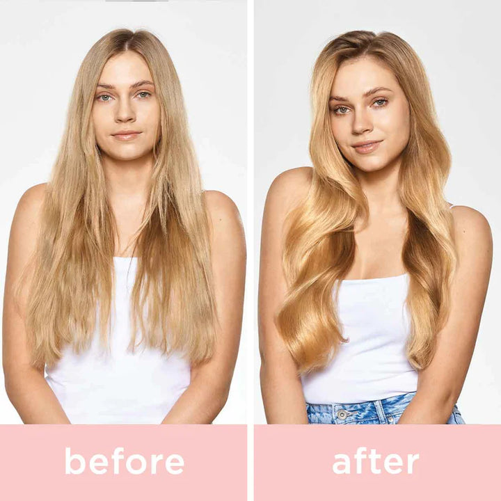 Milk Shake Volume Solution Volumizing Shampoo - 300ml | ميلك شيك شامبو للشعر  - 300 مل