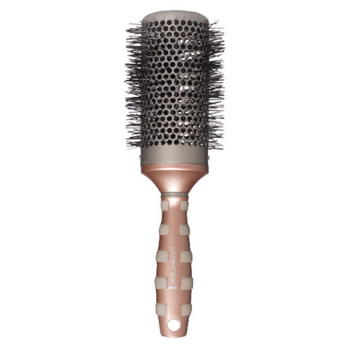 Remington Keratin Therapy Brush | ريمنجتون فرشاة الشعر الدائرية