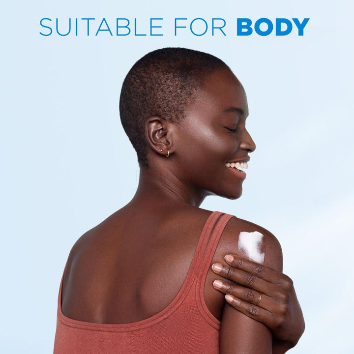 Mixa Ceramide Protect Body lotion Dry skin  | ميكسا لوشن للجسم بالسيراميد للبشرات الجافة
