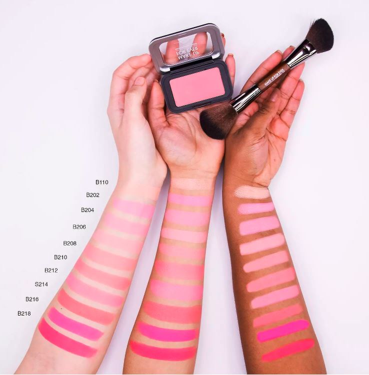 Make Up For Ever Artist Face Color - 5g |5g - ميك اب فور ايفر ارتيست فايس كولور