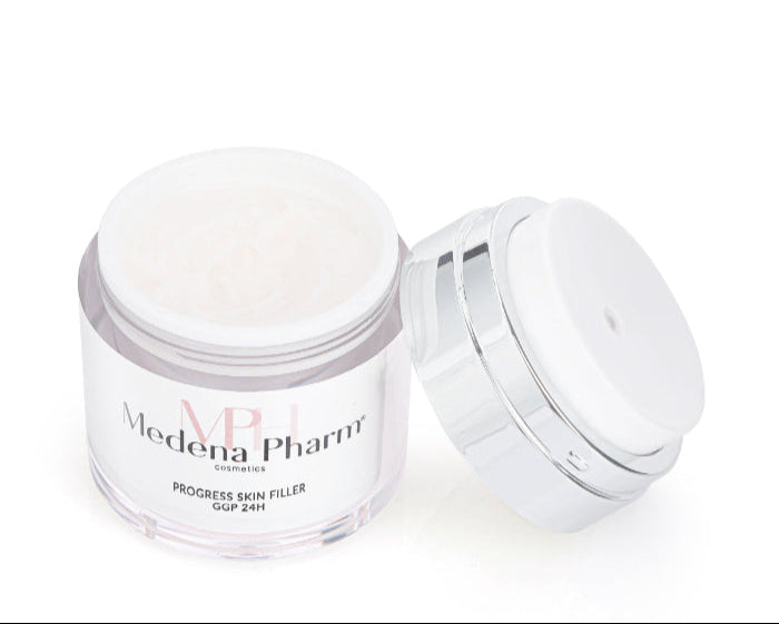 MPH Progress skin Filler GGp 24h - 50ml