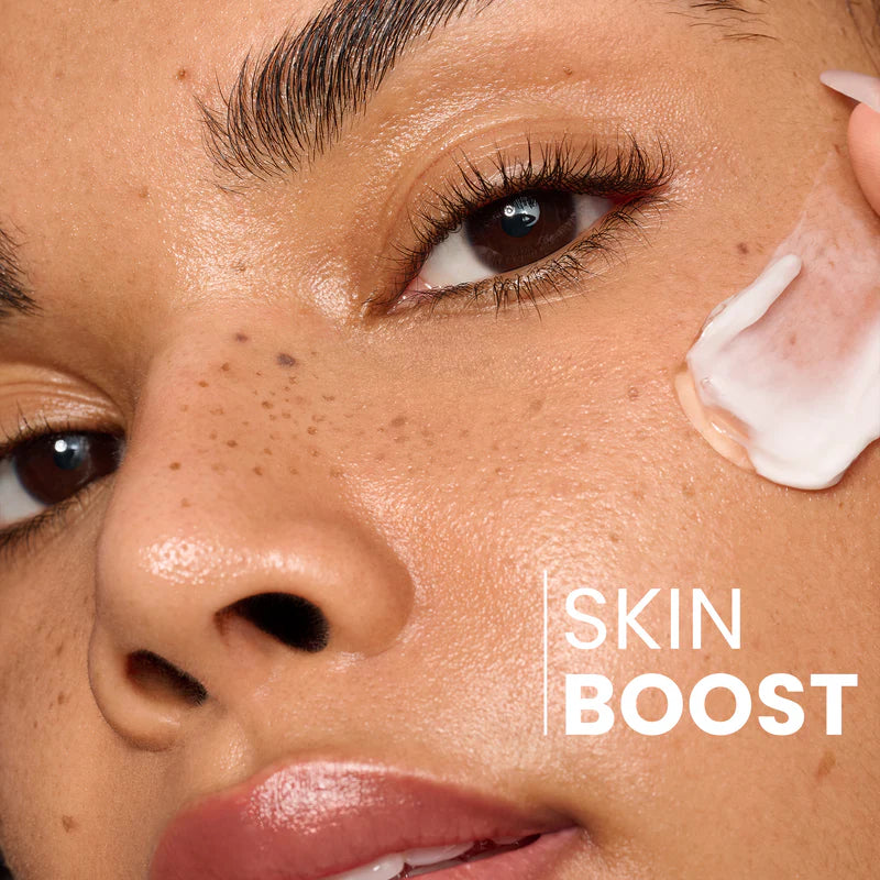 NEW WELL Skin Regenerating Anti-Spot Cream - 50ml | نيو ويل كريم لتجديد البشرة وإزالة البقع - 50 مل
