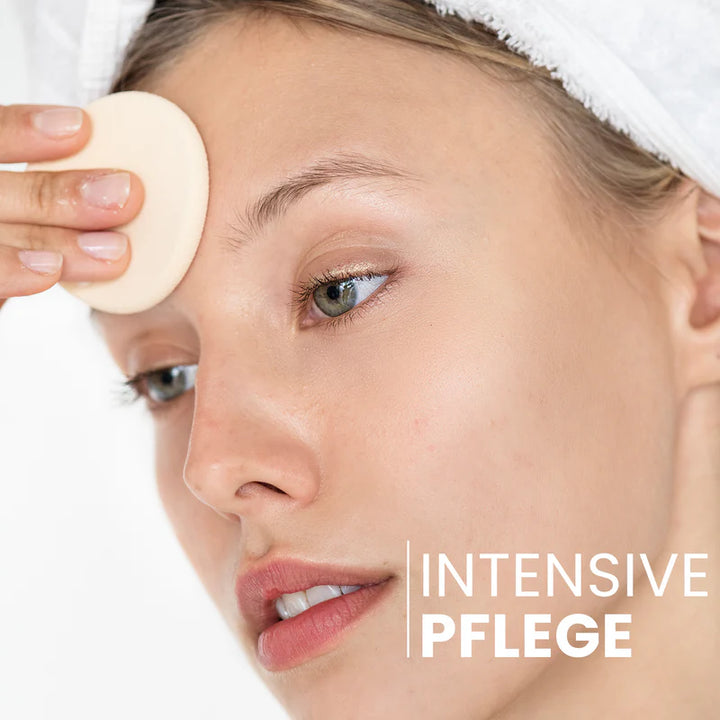 NEW WELL Prebiotic Miceellar Water - 400ml | نيو ويل مزيل مكياج ميسيلار بالبريبايوتيك - 400 مل
