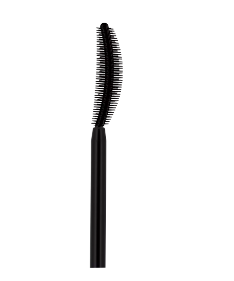 Essence Lash Like A Boss Instant Lift & Curl Mascara | ايسنس مسكرا تطويل و قلب الرموش