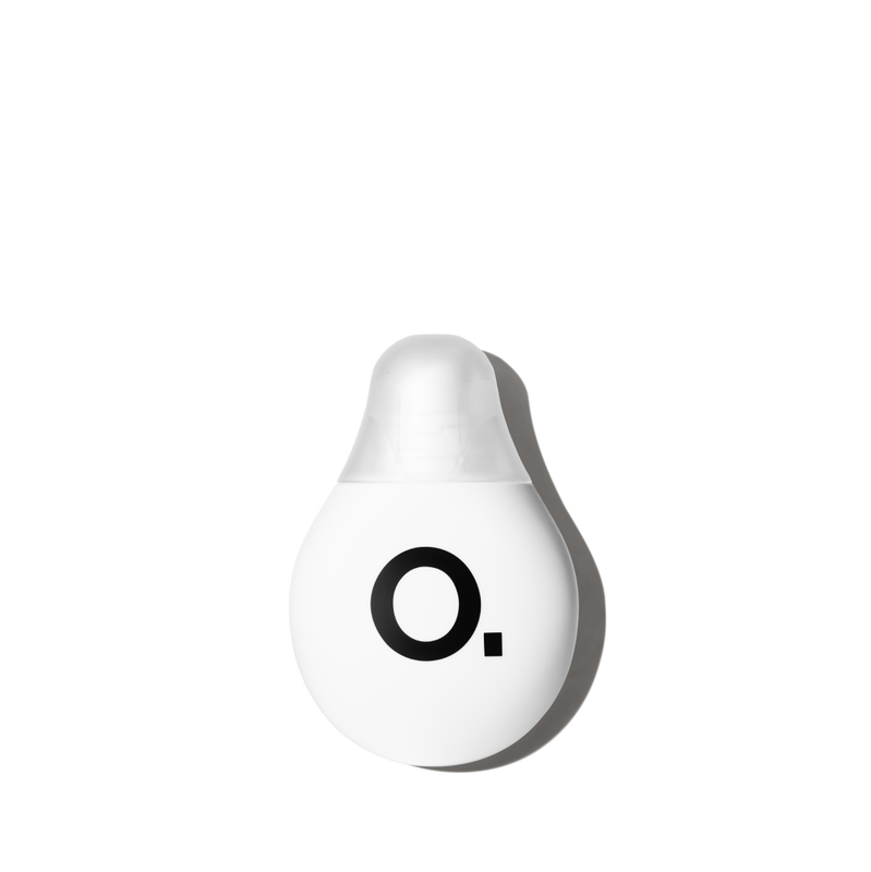 The Ordinary Squalane + Amino Acids Lip Balm - 15ml | ذا اورديناري مرطب شفاه - 15 مل