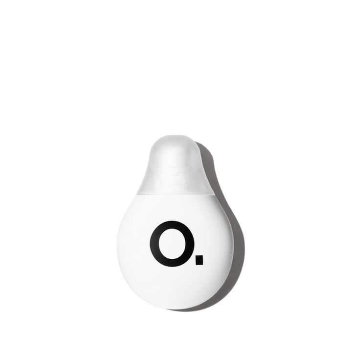 The Ordinary Squalane + Amino Acids Lip Balm - 15ml | ذا اورديناري مرطب شفاه - 15 مل
