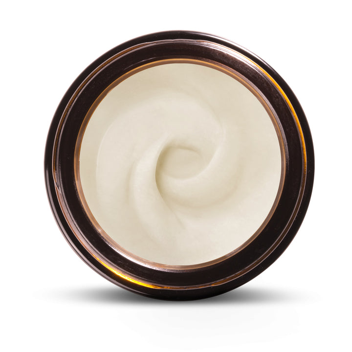 Bullfrog Crème tatouage Bullfrog Tattoo Shine Butter - 100ml | بولفروغ زبدة الجسم للعناية بالوشم - 100 مل