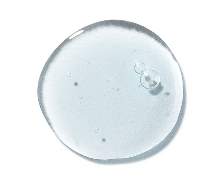 Avene Cleanance Comedomed - 30ml Gel Nettoyant - 100ml | أفين كلينانس كوميدوميد - 30 مل + جل منظف - 100 مل