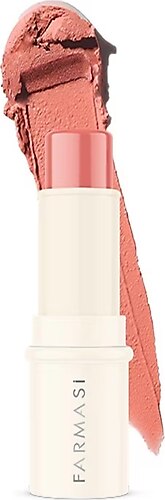 FARMASI Stick Blush - 4.5ml | فارمسي بلاش ستيك - 4.5 مل