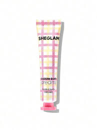 Bubble Kiss Lip Balm - 10g