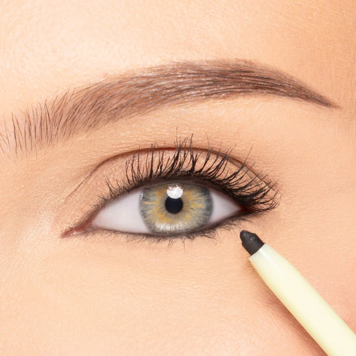 Pixi Eye Define Waterline - 0.3g | بيكسي قلم ايلاينر - 0.3 غرام