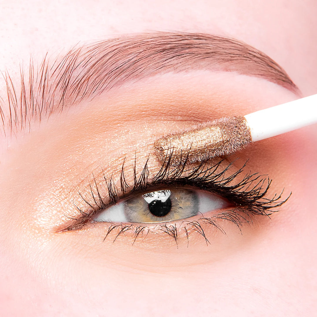 Pixi Eye Lift Max Liquid Shadow - 3.4g | بيكسي اي شادو سائل - 3.4 غرام