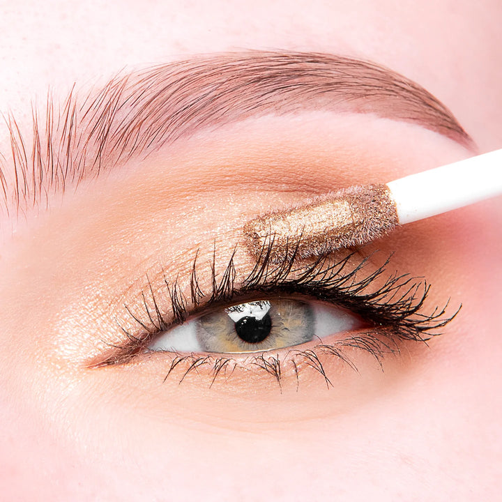 Pixi Eye Lift Max Liquid Shadow - 3.4g | بيكسي اي شادو سائل - 3.4 غرام