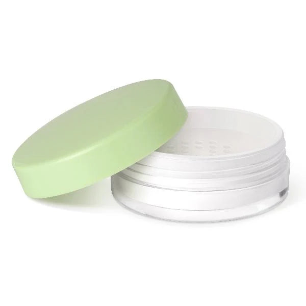 Pixi H2O Skinveil Hydrating Loose Powder - 5g | بيكسي لوس باودر مرطبة للوجه - 5 غرام