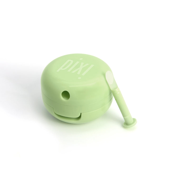 Pixi Lip Mask - 8g | بيكسي ماسك للشفاه - 8 غرام