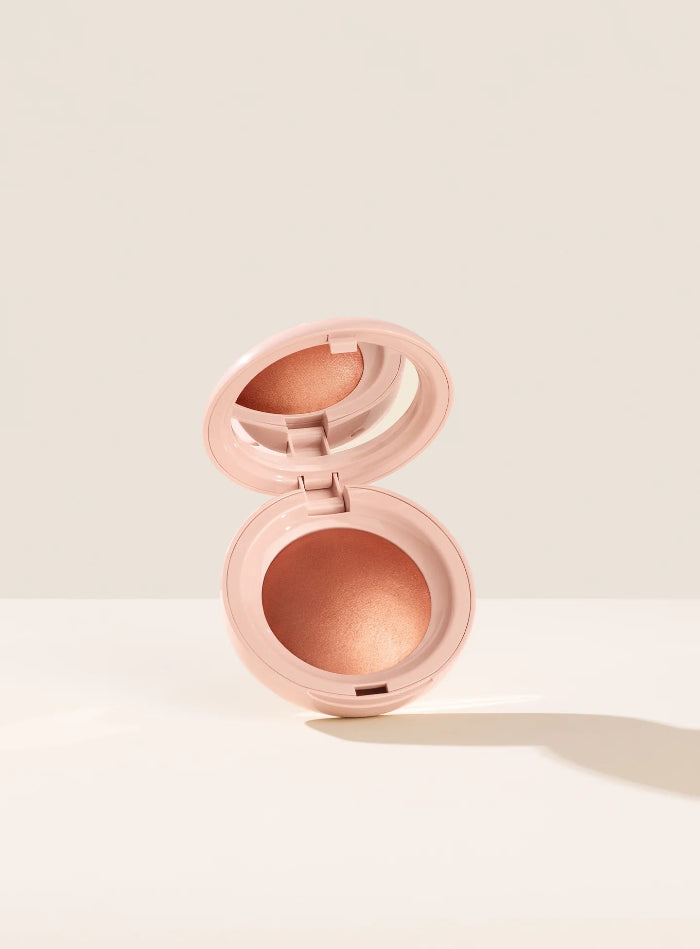 Rare Beauty Positive Light Silky Touch Highlighter - 2.8g | رير بيوتي هايلايتر - ٢.٨ غرام
