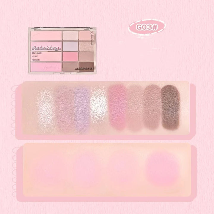 Sweetish Soft Compr Ehensire - 12g