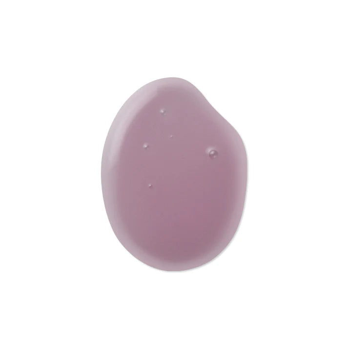 EQQUALBERRY Purple Pdrn Pore Minimizing Serum - 30ml| ايكوال بيري سيروم لتقليل المسام -30 مل