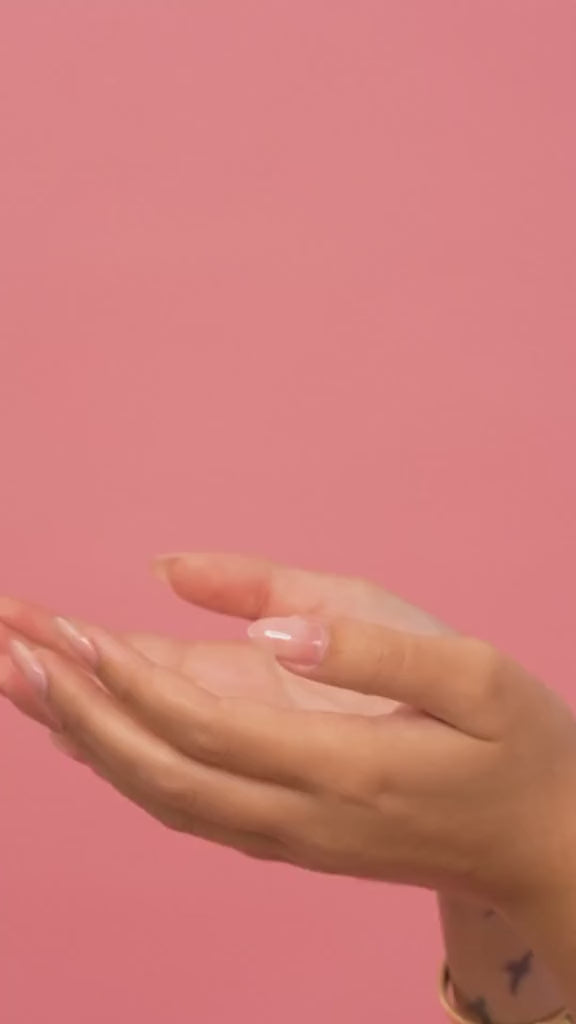 Essence I Love Flawless Skin Foundation - 30ml |  ايسنس كريم أساس  - 30 مل
