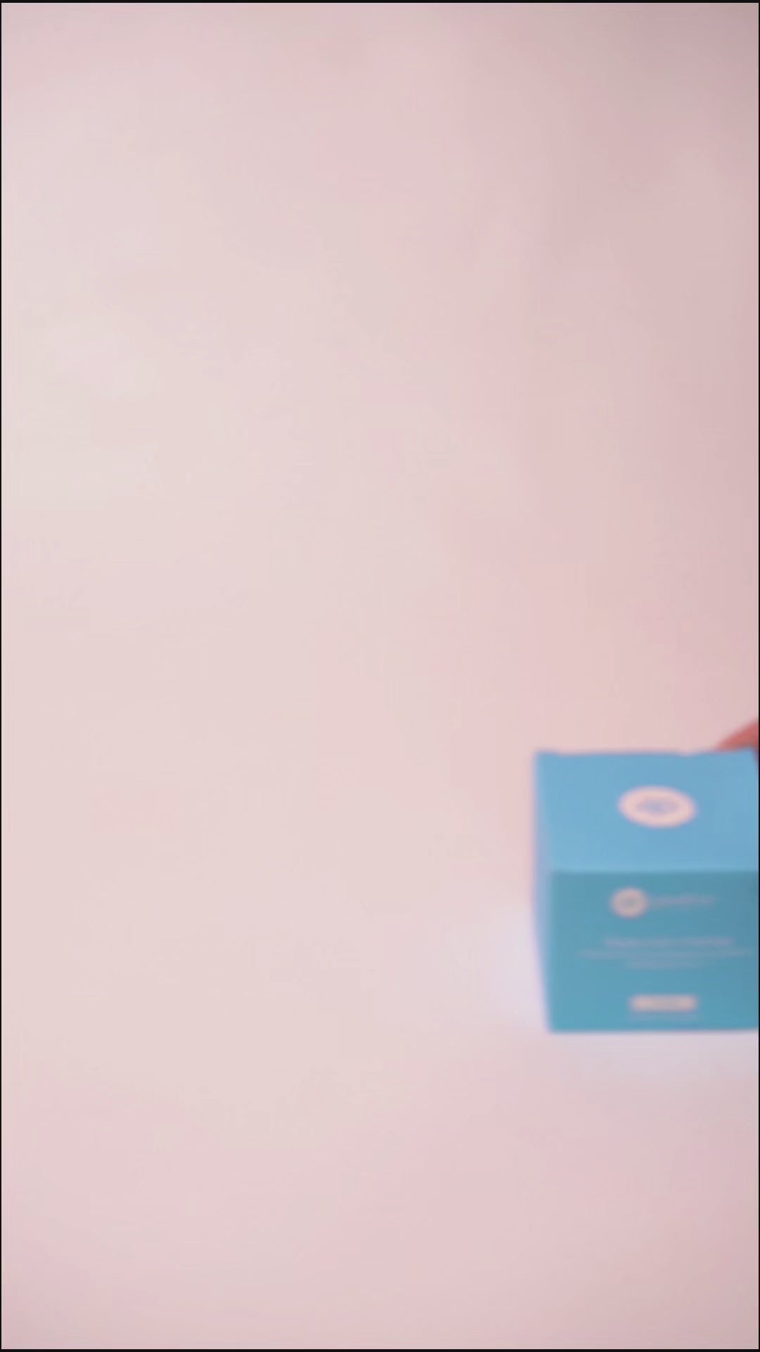 Perfect Image Hydro-Glo Peel Pads Tone - 30Pads | بيرفيكت ايمج هايدرو جل قناع التقشير - 30 قطعة