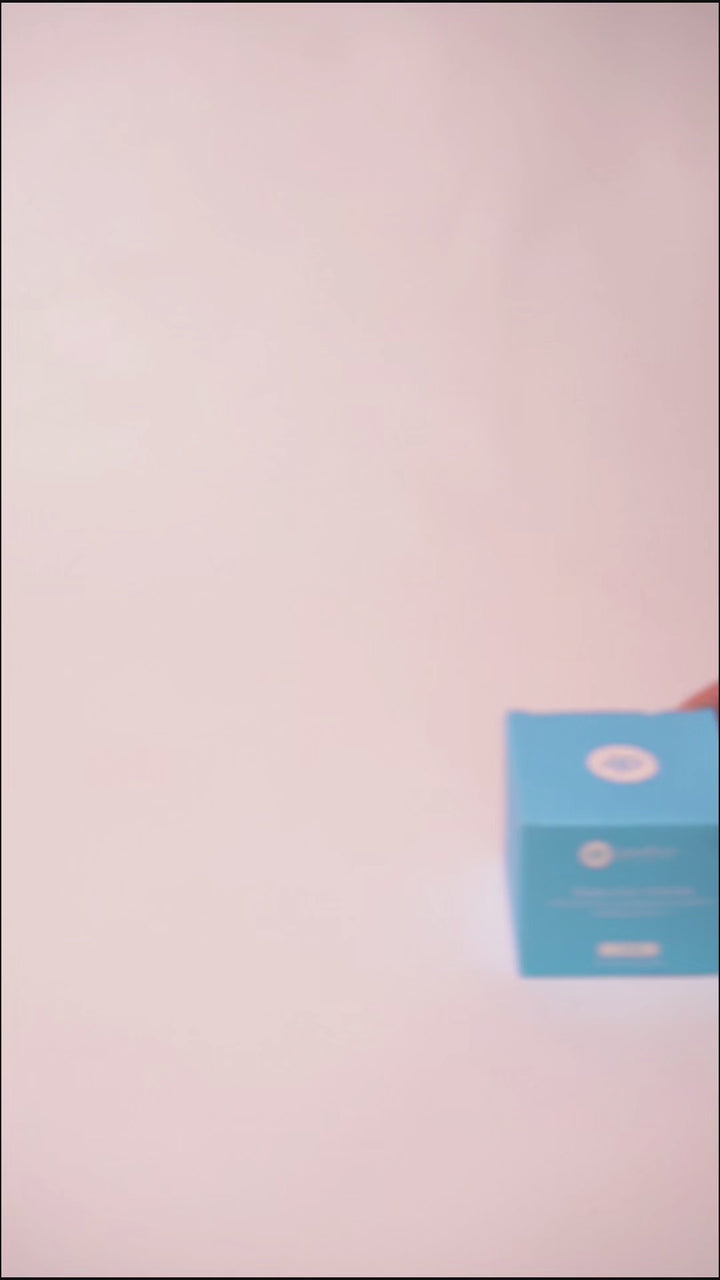 Perfect Image Hydro-Glo Peel Pads Tone - 30Pads | بيرفيكت ايمج هايدرو جل قناع التقشير - 30 قطعة