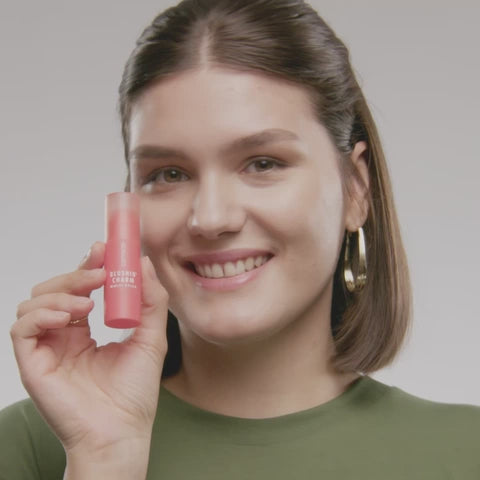 Catrice Blushing Charm Multi Stick - 5.5g | كاتريس بلاش ستيك - 5.5 غرام