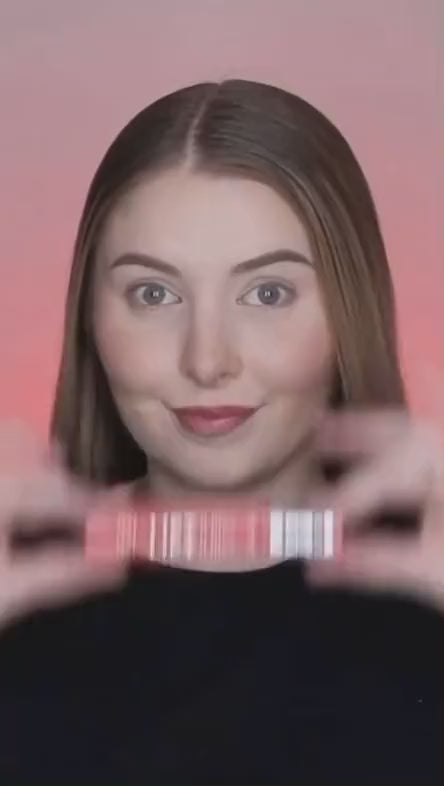 Catrice Lift Up Volume & Lift Mascara No. 010 | كاتريس ماسكارا طول وكثافة رقم 010