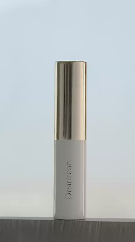Dearlrean Moisturizing Lipstick - 3.2g | ديرايرين مرطب شفاه - 3.2 غ