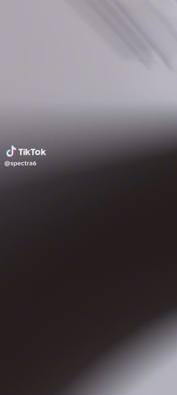 Ziaja Goat Milk Strengthening - 400ml | جايا شامبو مقوي للشعر بالكيراتين - 400 مل