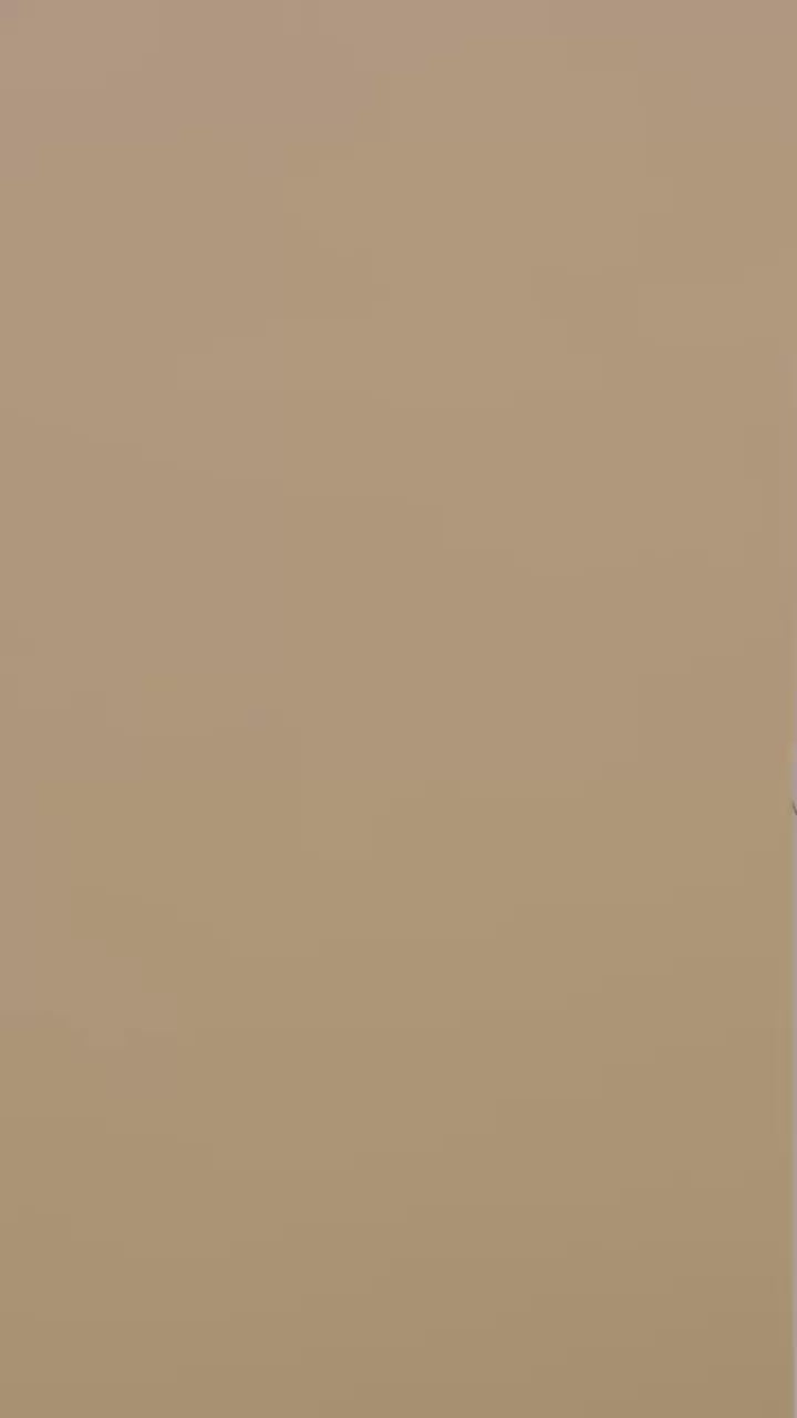 NOTE Volumizing Color Maskara - 8ml| نوت ماسكارا ملونة ومكثفة -8 مل