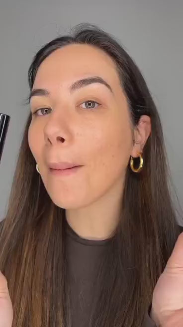 KORFF Cure Make Up Skin Booster - 6.5ml | كورف كونسيلر - 6.5 مل